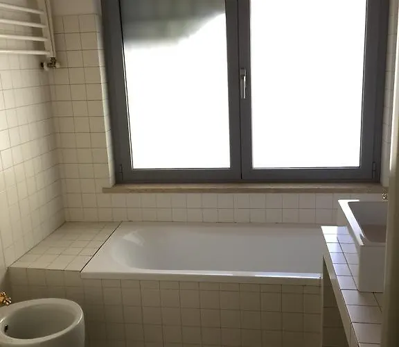 Apartament Navigli Downtown Cocco House