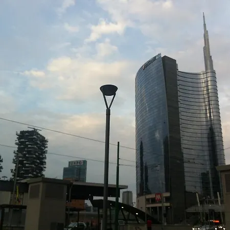 Appartamento *