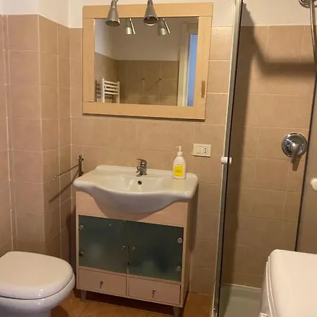 Navigli Downtown Cocco House Appartement