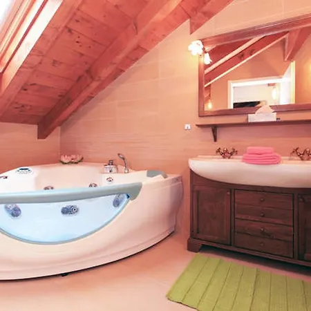 Navigli Downtown Cocco House Appartement Milaan