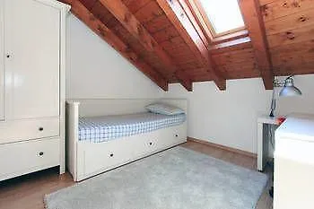 Navigli Downtown Cocco House