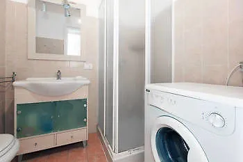 Cocco House Apartamento