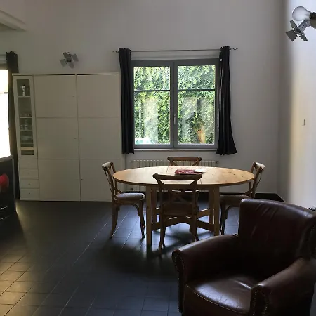 Appartamento