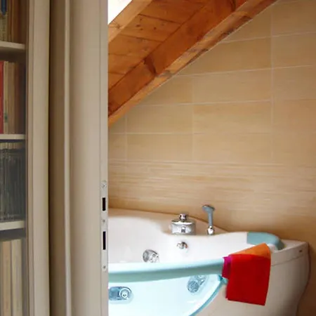 Navigli Downtown Cocco House Apartamento *