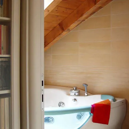 Cocco House Apartamento *