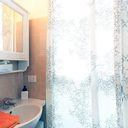 Appartamento Apartamento *