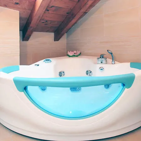 Cocco House Apartamento *