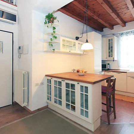 Cocco House