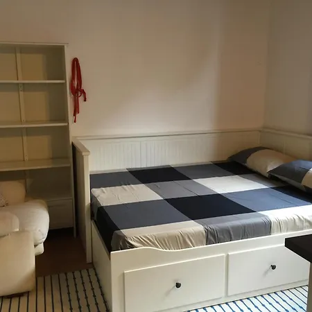 Appartamento Apartamento *